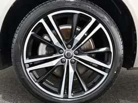 Volvo XC60 (2021) thumbnail 26