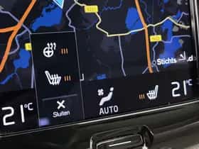 Volvo XC60 (2021) thumbnail 27