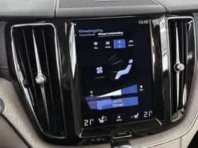 Volvo XC60 (2021) thumbnail 28