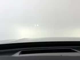 Volvo XC60 (2021) thumbnail 30