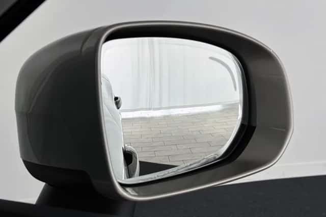 Volvo XC60 (2021) thumbnail 31