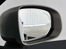 Volvo XC60 (2021) thumbnail 31
