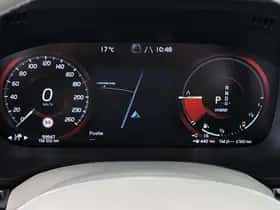 Volvo XC60 (2021) thumbnail 34