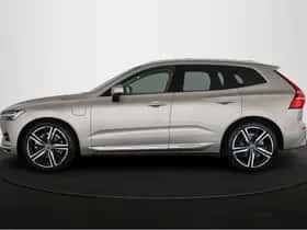 Volvo XC60 (2021) thumbnail 38