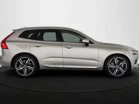 Volvo XC60 (2021) thumbnail 39