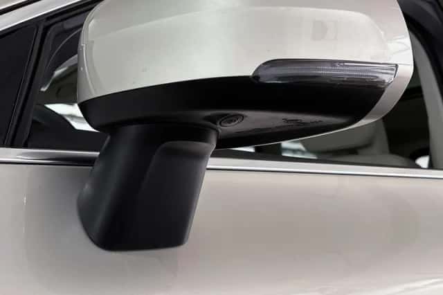 Volvo XC60 (2021) thumbnail 43