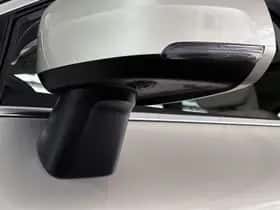 Volvo XC60 (2021) thumbnail 43