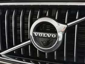 Volvo XC60 (2021) thumbnail 44