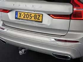 Volvo XC60 (2021) thumbnail 45