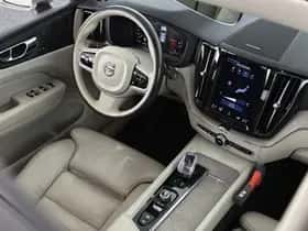 Volvo XC60 (2021) thumbnail 53