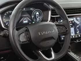 Lynk & Co 01 (2024) thumbnail 13