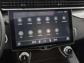 Lynk & Co 01 (2024) thumbnail 14