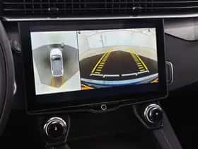 Lynk & Co 01 (2024) thumbnail 17