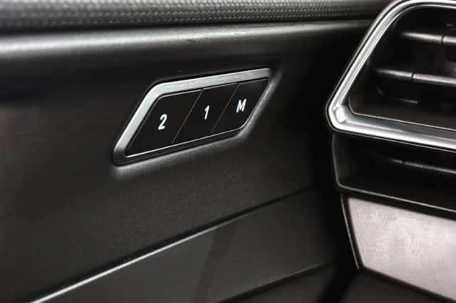 Lynk & Co 01 (2024) thumbnail 20