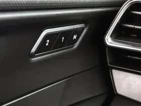 Lynk & Co 01 (2024) thumbnail 20
