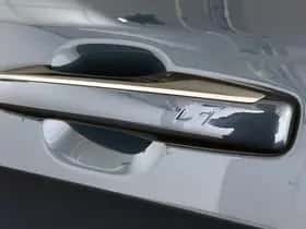 Lynk & Co 01 (2024) thumbnail 21