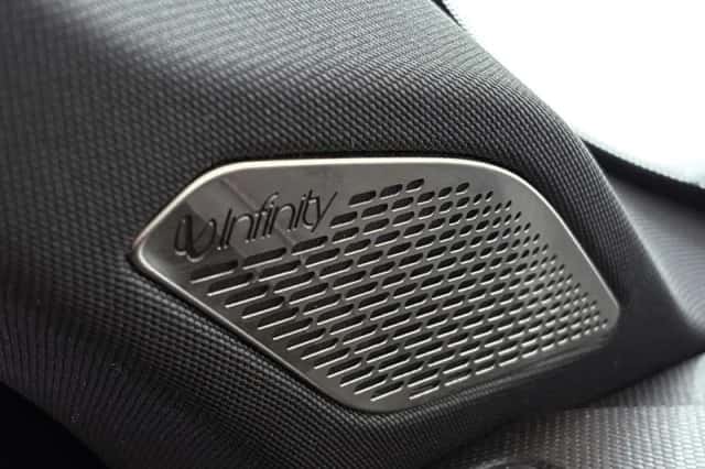 Lynk & Co 01 (2024) thumbnail 23