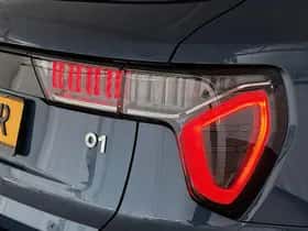 Lynk & Co 01 (2024) thumbnail 24