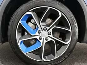 Lynk & Co 01 (2024) thumbnail 25