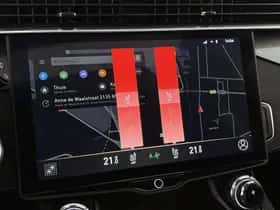 Lynk & Co 01 (2024) thumbnail 26