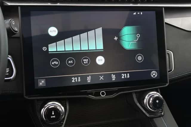 Lynk & Co 01 (2024) thumbnail 27