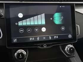 Lynk & Co 01 (2024) thumbnail 27