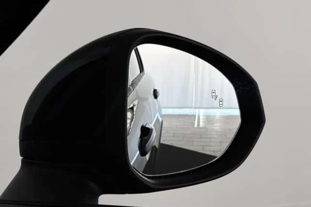 Lynk & Co 01 (2024) thumbnail 29