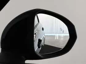 Lynk & Co 01 (2024) thumbnail 29