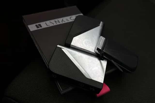 Lynk & Co 01 (2024) thumbnail 32