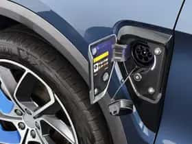 Lynk & Co 01 (2024) thumbnail 34
