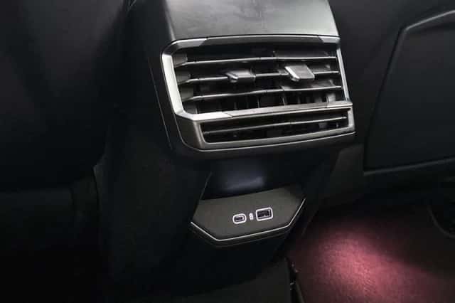 Lynk & Co 01 (2024) thumbnail 38