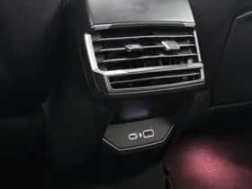 Lynk & Co 01 (2024) thumbnail 38