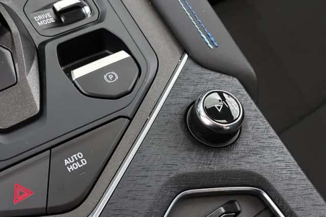 Lynk & Co 01 (2024) thumbnail 41