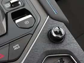 Lynk & Co 01 (2024) thumbnail 41