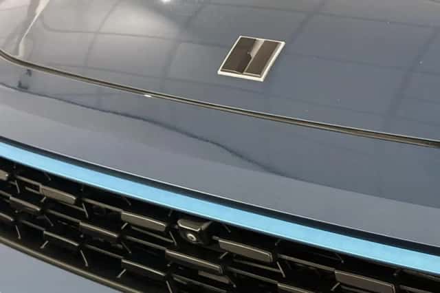 Lynk & Co 01 (2024) thumbnail 42