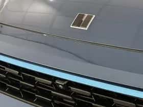 Lynk & Co 01 (2024) thumbnail 42