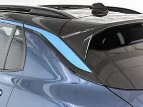 Lynk & Co 01 (2024) thumbnail 47