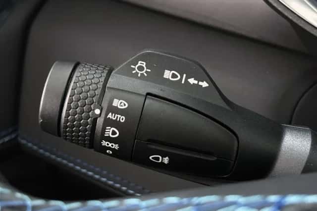 Lynk & Co 01 (2024) thumbnail 48