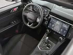 Lynk & Co 01 (2024) thumbnail 49