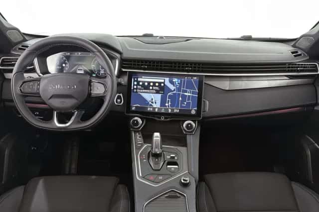 Lynk & Co 01 (2024) thumbnail 7