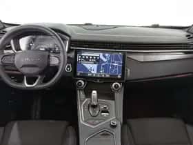 Lynk & Co 01 (2024) thumbnail 7