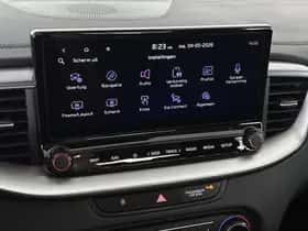 Kia Ceed (2023) thumbnail 12