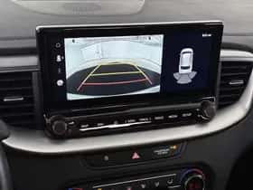 Kia Ceed (2023) thumbnail 15