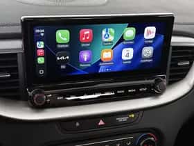 Kia Ceed (2023) thumbnail 16