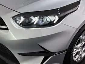Kia Ceed (2023) thumbnail 17