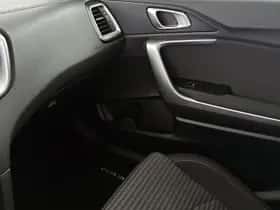 Kia Ceed (2023) thumbnail 18