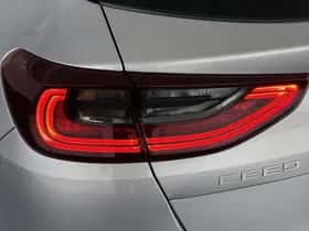 Kia Ceed (2023) thumbnail 19