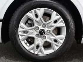 Kia Ceed (2023) thumbnail 20