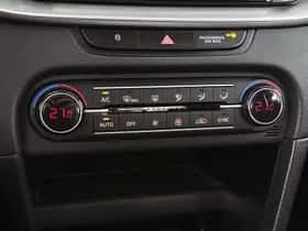 Kia Ceed (2023) thumbnail 21