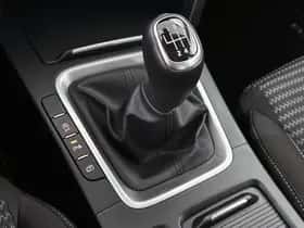 Kia Ceed (2023) thumbnail 23